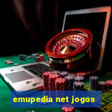 emupedia net jogos